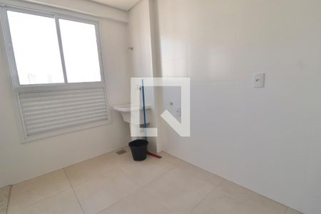 Apartamento para alugar com 147m², 3 quartos e 2 vagas Apartamento para alugar com 147m², 3 quartos e 2 vagasÁrea de Serviço