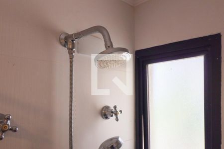 Apartamento à venda com 100m², 2 quartos e 2 vagasBanheiro