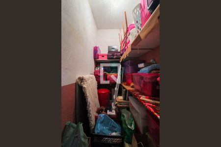 Apartamento à venda com 100m², 2 quartos e 2 vagasDeposito