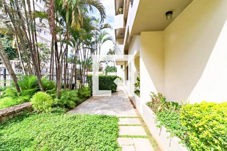 Apartamento à venda com 100m², 2 quartos e 2 vagasÁrea comum