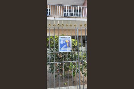 Apartamento à venda com 77m², 3 quartos e 1 vagaPlaca instalada