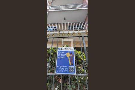 Apartamento à venda com 77m², 3 quartos e 1 vagaPlaca instalada