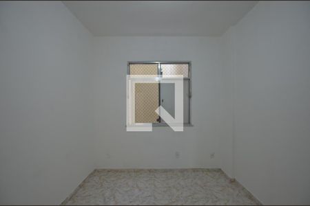 Apartamento à venda com 77m², 3 quartos e 1 vagaQuarto 2