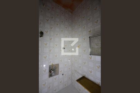 Apartamento à venda com 77m², 3 quartos e 1 vagaDispensa