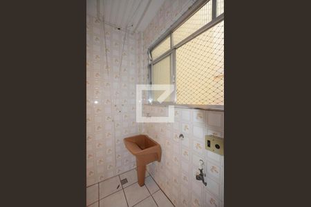 Apartamento à venda com 77m², 3 quartos e 1 vagaÁrea de Serviço