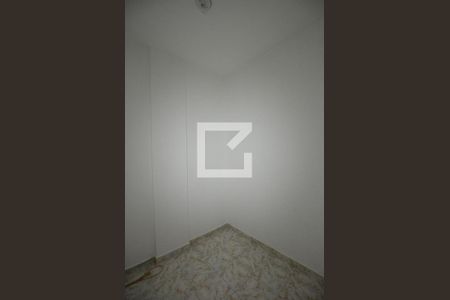 Apartamento à venda com 77m², 3 quartos e 1 vagaQuarto de Serviço