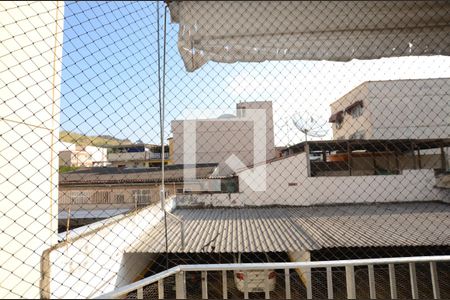 Apartamento à venda com 77m², 3 quartos e 1 vagaVista Quarto 1 Suite