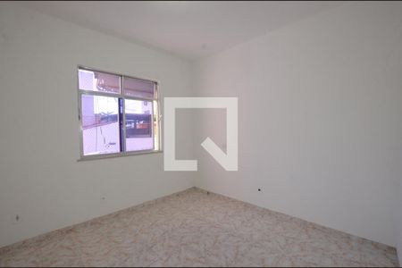 Apartamento à venda com 77m², 3 quartos e 1 vagaQuarto 1 Suite