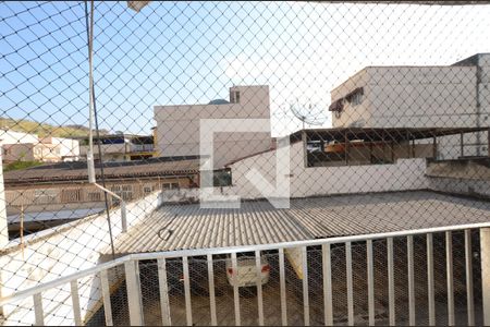 Apartamento à venda com 77m², 3 quartos e 1 vagaVista Quarto 1 Suite