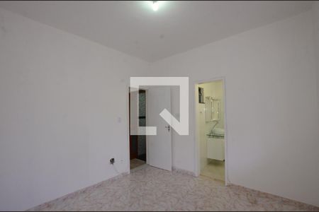 Apartamento à venda com 77m², 3 quartos e 1 vagaQuarto 1 Suite