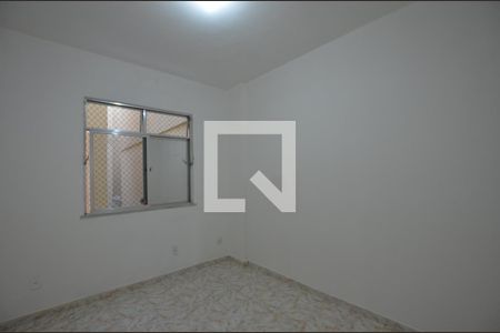 Apartamento à venda com 77m², 3 quartos e 1 vagaQuarto 2