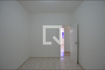 Apartamento à venda com 77m², 3 quartos e 1 vagaQuarto 2