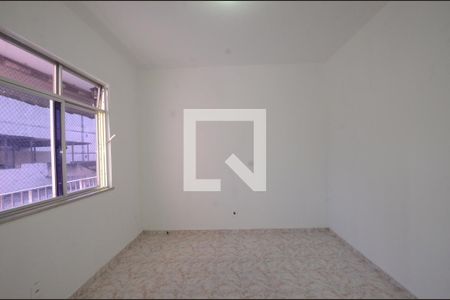 Apartamento à venda com 77m², 3 quartos e 1 vagaQuarto 1 Suite