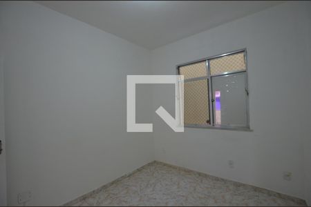 Apartamento à venda com 77m², 3 quartos e 1 vagaQuarto 2