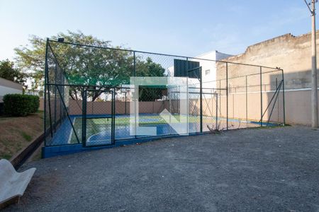 Apartamento para alugar com 52m², 2 quartos e 1 vaga Apartamento para alugar com 52m², 2 quartos e 1 vagaQuadra Esportiva