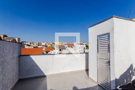 Apartamento à venda com 104m², 2 quartos e 2 vagas Apartamento à venda com 104m², 2 quartos e 2 vagasCobertura