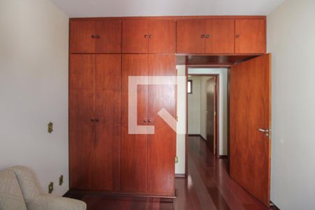 Apartamento à venda com 78m², 3 quartos e 2 vagasQuarto 1