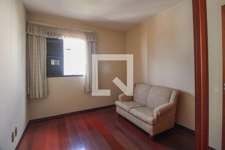 Apartamento à venda com 78m², 3 quartos e 2 vagasQuarto 1