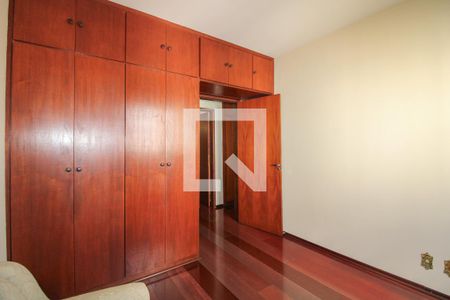 Apartamento à venda com 78m², 3 quartos e 2 vagasQuarto 1