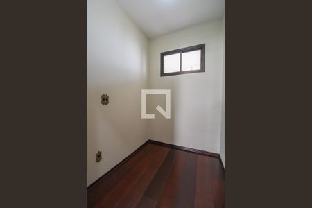 Apartamento à venda com 78m², 3 quartos e 2 vagasQuarto 3/Escritório