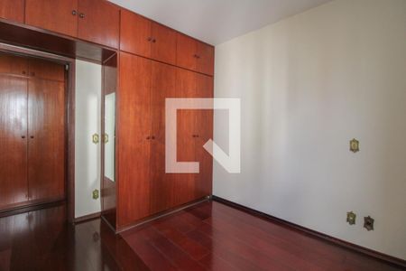 Apartamento à venda com 78m², 3 quartos e 2 vagasQuarto 2