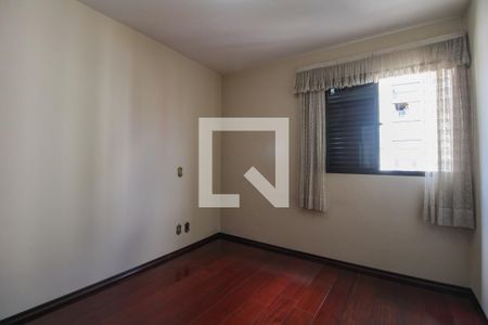 Apartamento à venda com 78m², 3 quartos e 2 vagasQuarto 2