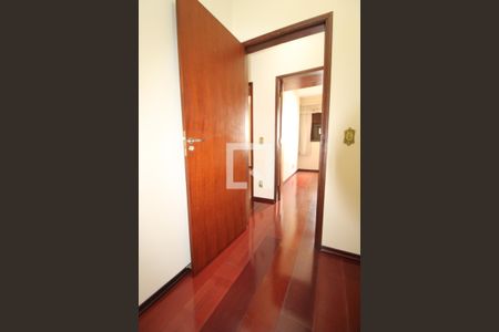 Apartamento à venda com 78m², 3 quartos e 2 vagasQuarto 3/Escritório