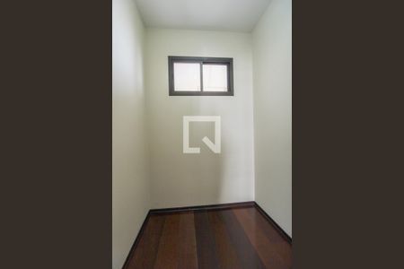Apartamento à venda com 78m², 3 quartos e 2 vagasQuarto 3/Escritório
