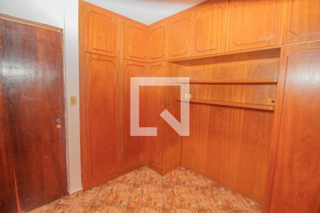 Quarto 1 de apartamento para alugar com 3 quartos, 82m² em Vila Alpina, São Paulo