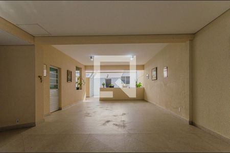 Casa à venda com 400m², 3 quartos e 4 vagasGaragem