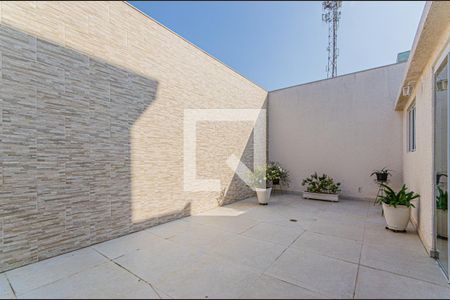 Casa à venda com 400m², 3 quartos e 4 vagasQuintal Andar Inferior