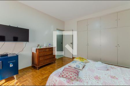 Casa à venda com 400m², 3 quartos e 4 vagasSuíte