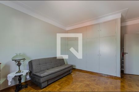 Casa à venda com 400m², 3 quartos e 4 vagasQuarto 2