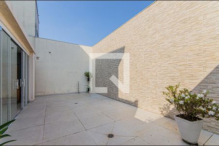 Casa à venda com 400m², 3 quartos e 4 vagasQuintal Andar Inferior