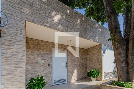 Casa à venda com 400m², 3 quartos e 4 vagasFachada