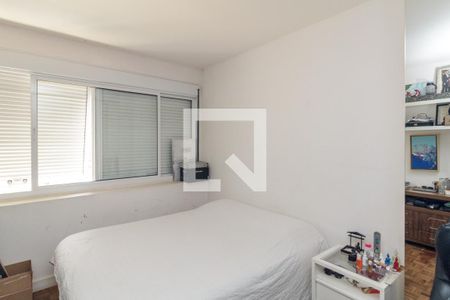 Apartamento à venda com 300m², 4 quartos e 3 vagas Apartamento à venda com 300m², 4 quartos e 3 vagasQuarto 3