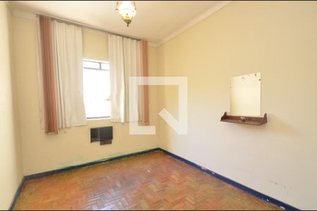 Casa à venda com 240m², 3 quartos e 1 vaga Casa à venda com 240m², 3 quartos e 1 vagaQuarto 2