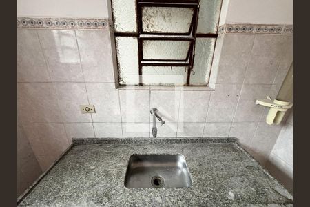 Casa à venda com 220m², 1 quarto e sem vaga Casa à venda com 220m², 1 quarto e sem vagaCozinha