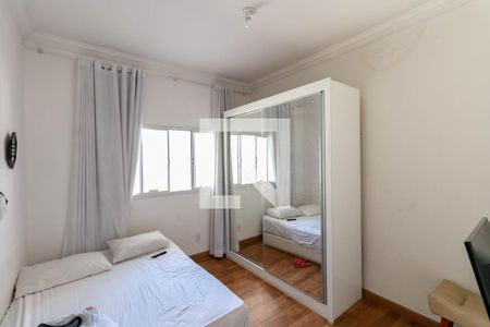 Casa à venda com 220m², 3 quartos e sem vagaQuarto 2