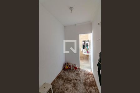 Casa à venda com 220m², 3 quartos e sem vagaSuíte