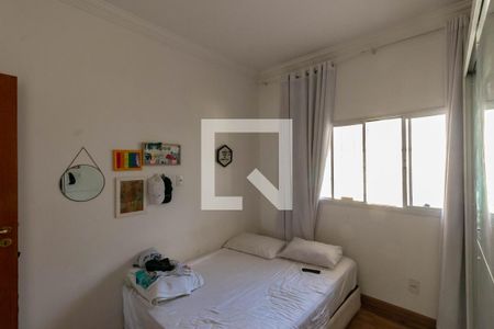 Casa à venda com 220m², 3 quartos e sem vagaQuarto 2