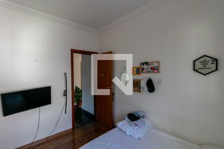 Casa à venda com 220m², 3 quartos e sem vagaQuarto 2