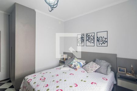 Casa à venda com 219m², 3 quartos e 4 vagas Casa à venda com 219m², 3 quartos e 4 vagasQuarto 2