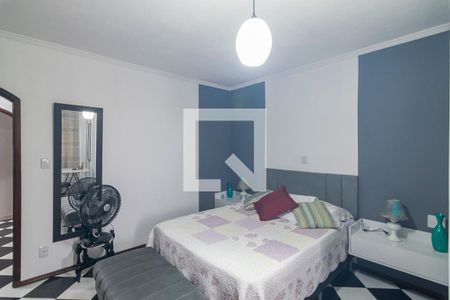 Casa à venda com 219m², 3 quartos e 4 vagas Casa à venda com 219m², 3 quartos e 4 vagasQuarto 1 Suite