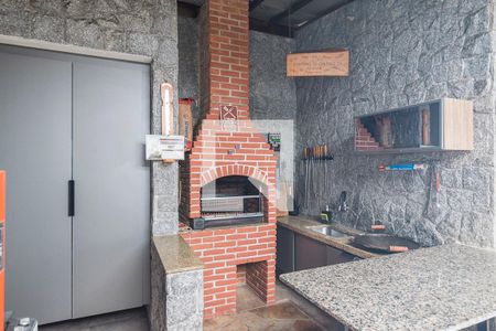 Casa à venda com 219m², 3 quartos e 4 vagas Casa à venda com 219m², 3 quartos e 4 vagasChurrasqueira