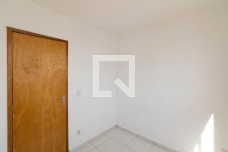 Apartamento para alugar com 46m², 2 quartos e 1 vaga Apartamento para alugar com 46m², 2 quartos e 1 vagaQuarto 2