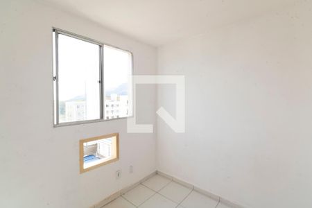 Apartamento para alugar com 46m², 2 quartos e 1 vaga Apartamento para alugar com 46m², 2 quartos e 1 vagaQuarto 2
