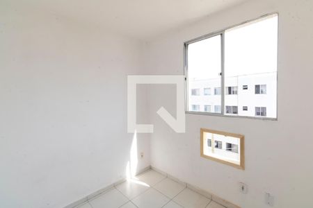 Apartamento para alugar com 46m², 2 quartos e 1 vaga Apartamento para alugar com 46m², 2 quartos e 1 vagaQuarto 2