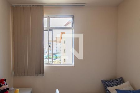 Apartamento à venda com 49m², 2 quartos e 1 vagaQuarto 2