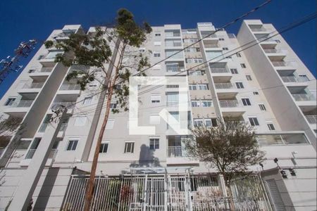 Apartamento à venda com 114m², 2 quartos e 2 vagas Apartamento à venda com 114m², 2 quartos e 2 vagasFachada do Prédio